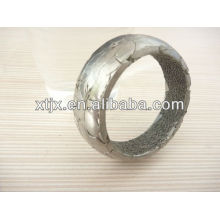 gasket muffler for car